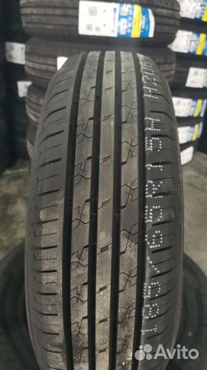 Habilead ComfortMax H206 205/65 R16 95H