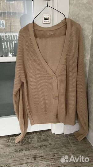 Костюм женский