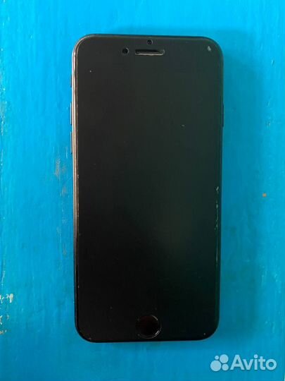 iPhone 7 обмен на 8/8plus/xr xs