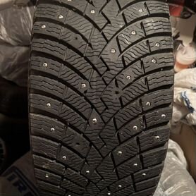 Pirelli Scorpion Ice Zero 2 255/45 R20 105H