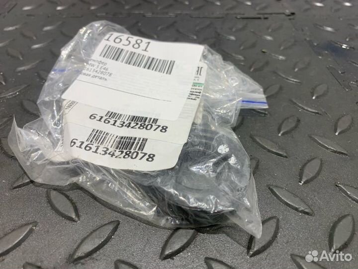 Демпфер Bmw 3 Е46