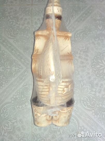 Подарочный набор для вина