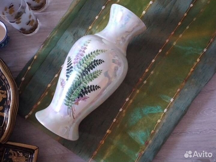 Набор столовой посуды