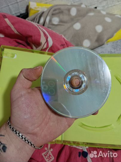 Игры на xbox 360