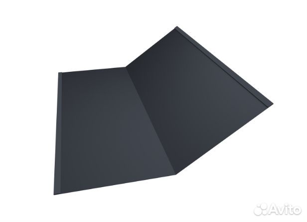 Профнастил С8А 0,4 PE