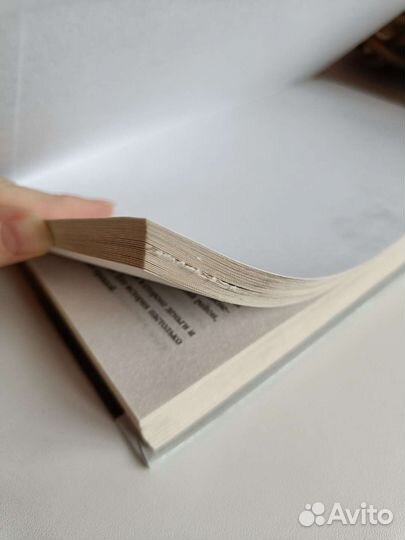 Книга Майкл Коннелли 