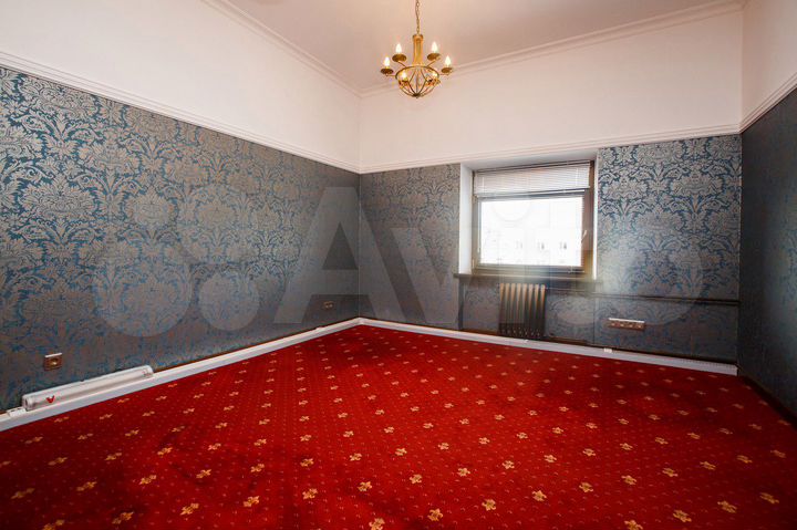 Офисное помещение, 32.6 м²