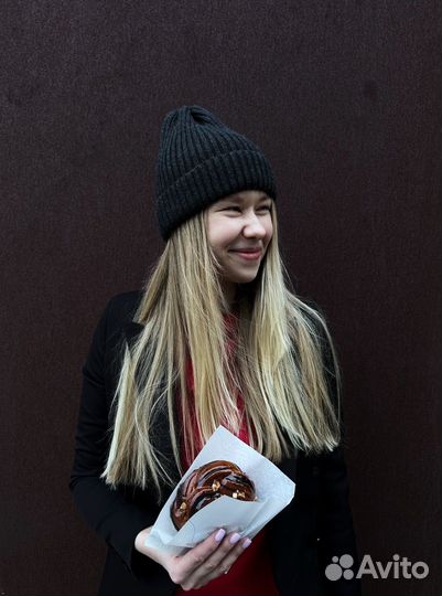 Мобильный фотограф. Контент, визуал