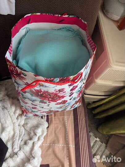 Подарочный набор для женщин