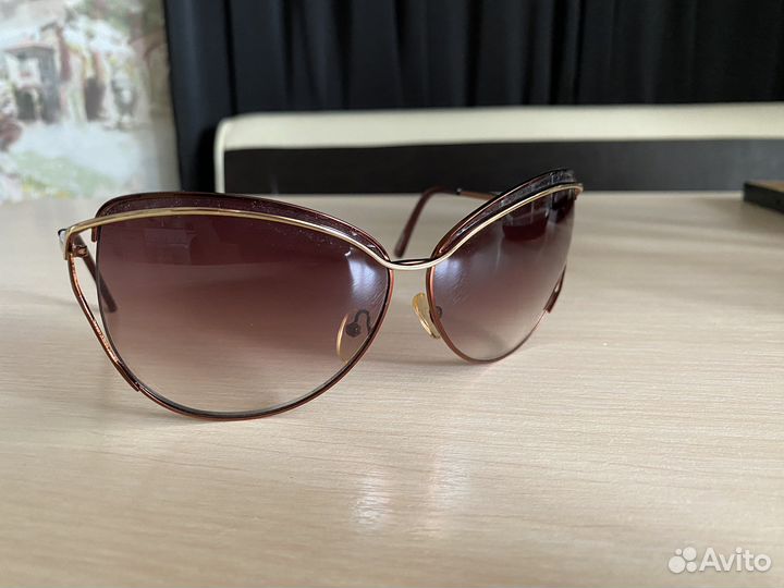 Солнцезащитные очки kaidi