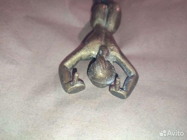 Декор для аквариума