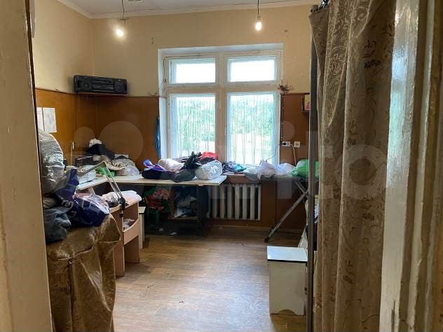 Свободного назначения, 148.9 м²