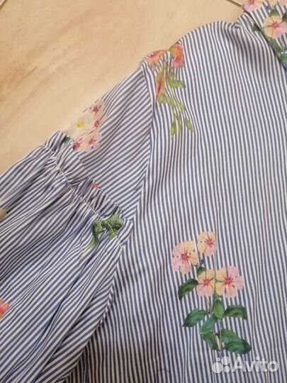 Джинсы, толстовки большого размера