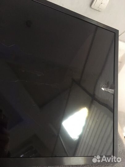 Запчасти Samsung UE32N5000AU