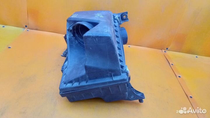 Корпус воздушного фильтра Mitsubishi Space Star