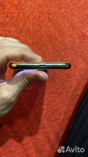 iPhone 11 Pro Max, 64 ГБ