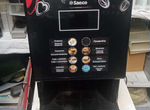 Кофейный автомат saeco phedra evo espresso