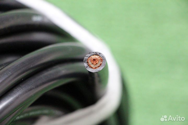 Hitachi SSX-101 двойной экран, Новый с хранения