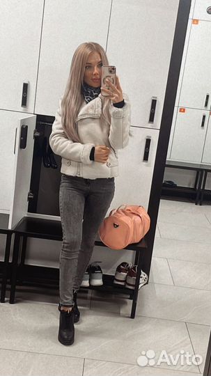 Офис менеджер