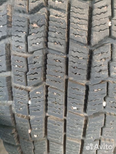 Goodyear Aquatred 195/65 R15