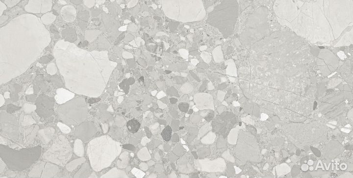 Плитка Geotiles Colorado Perla 60x120 (F) (1,44 к