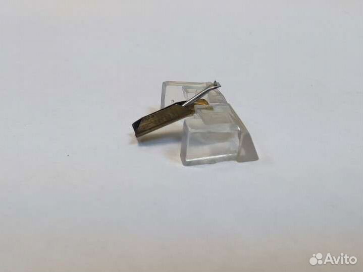 Игла вставка Technics EPC-270C