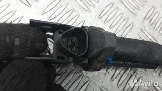 Катушка зажигания бензиновая BMW X3 E83 (2NN07DE01