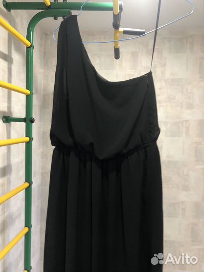 Платье женское 42 44