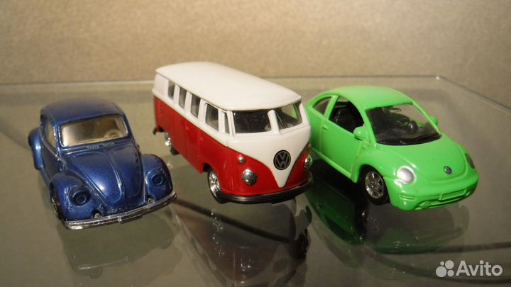 Модели автомобилей Welly, Maisto