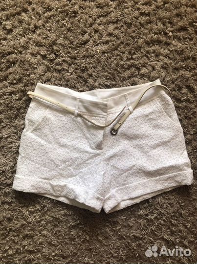 Вещи на девушку 42-44 размер