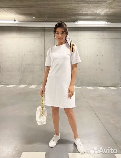 Женские вещи пакетом 42 44