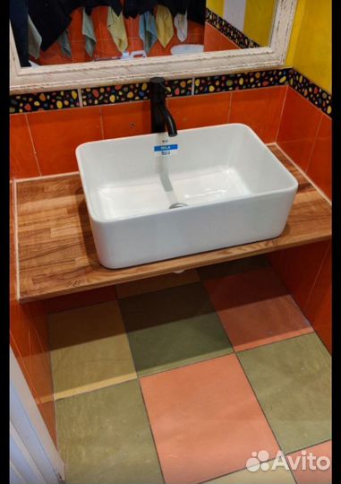 Сантехник,электрик,мастер,устранение засоров