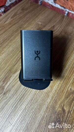 4g wi fi роутер Yota