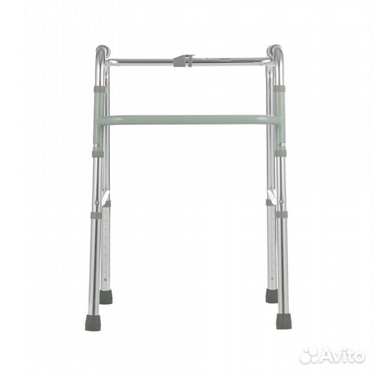 Ходунки для взрослых