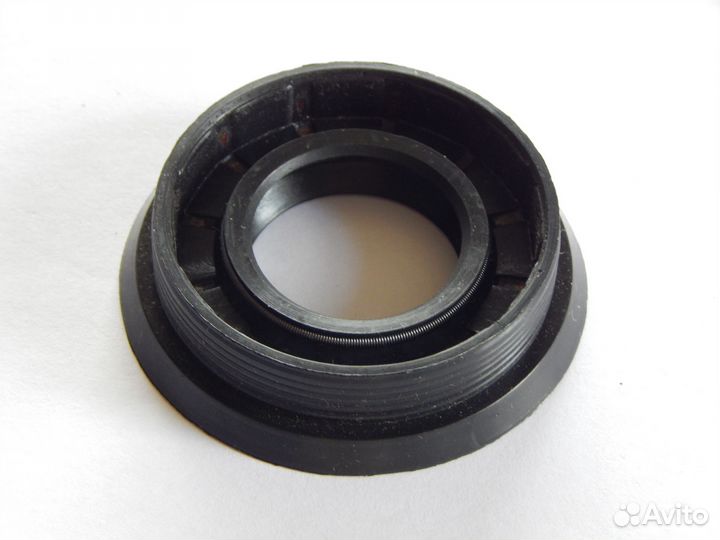 Сальник бака 30*53/63*10,5/15 арт. 03AT91