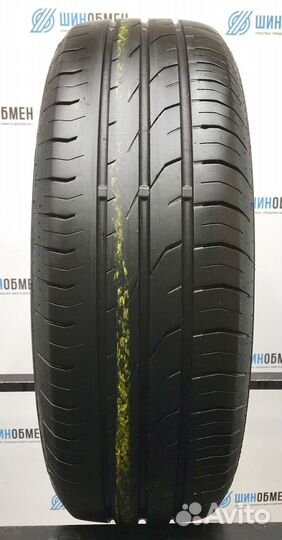 Continental ContiPremiumContact 2 195/65 R15 91H