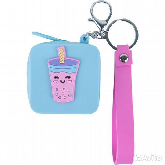 Кошелёк Kite 595-3