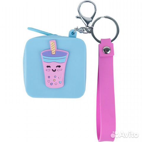 Кошелёк Kite 595-3