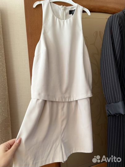 Комбинезон женский TopShop