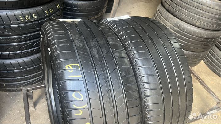 Bridgestone Turanza T005 245/40 R19 94W