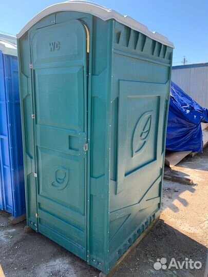 Аренда биотуалета. мтк туалетной кабинки