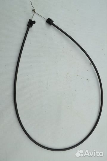 Отопление салона / Другие части volvo FH12 1-seeri