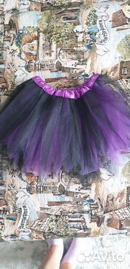 Продам карнавальные костюмы