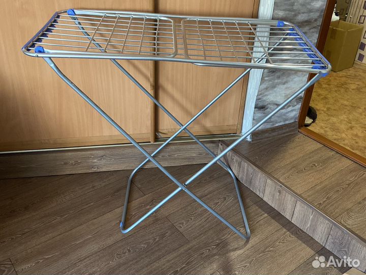 Сушилка для белья