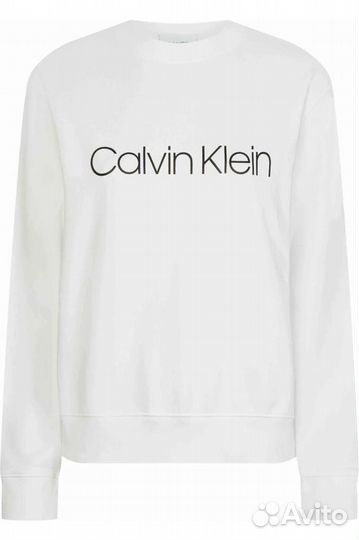 Свитшот Calvin Klein