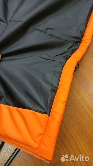 Швейный цех, массовый пошив