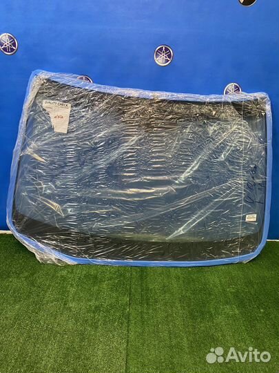 Стекло лобовое оригинал Lexus NX 200t/300