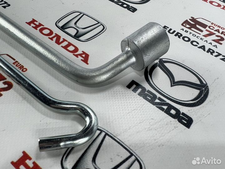 Ключ баллонный Mazda 6 GH 2007-2012