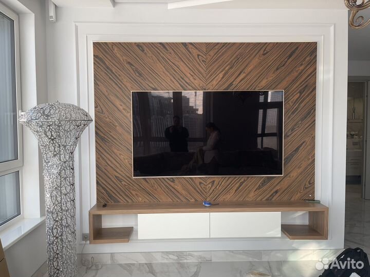 Мастер на час