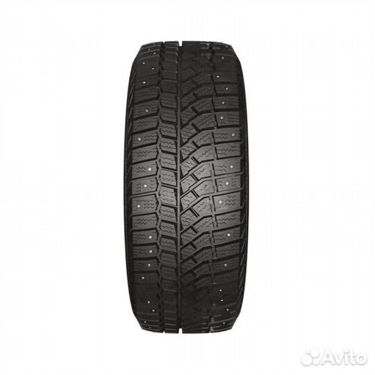 Viatti Brina Nordico V-522 185/60 R14 82T